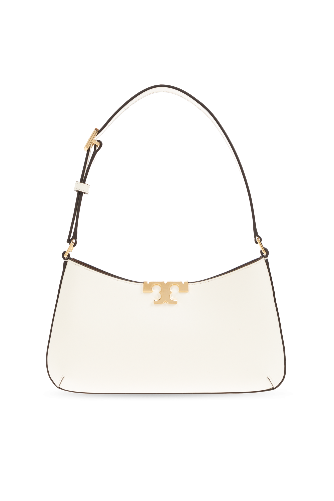 【公式】 Burch Tory Shoulder Vitkac | Bags Women's | Slim Eleanor bag シャツ+ブラウス(半袖+袖なし)